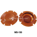 Φ66mm Phenolic Diaphragm for Treble Driver Unit